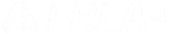 FBLA+